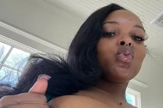 💋Specials🥵Throat Goat 🍯Curvy💦Waterpark🌊Incalls⭐Outcalls💋Cardates🎉Deposit Must For First Meet💋Facetime Fun❤Video Content Sell😘 - Image 3