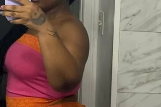 💋Specials🥵Throat Goat 🍯Curvy💦Waterpark🌊Incalls⭐Outcalls💋Cardates🎉Deposit Must For First Meet💋Facetime Fun❤Video Content Sell😘 - Image 4