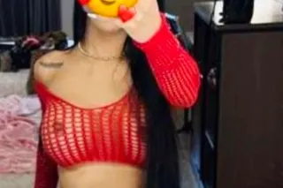 Available 24 hours, new in the Latin area, very sexy - Image 2