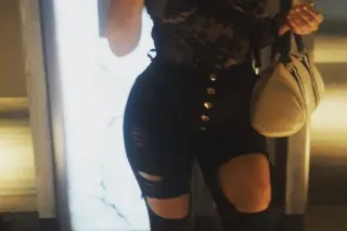 outcalls 💕💕💕LET LILLY LOVE U 💕💕💕 - Image 3