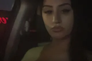 outcalls 💕💕💕LET LILLY LOVE U 💕💕💕 - Image 4
