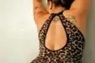 Flight rescheduled still got time TO FLORIDACum bend me over💋 get this BACKSHOT QV70 - Image 10