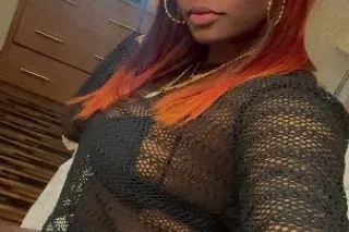 LAST DAY (NEW PICS)🤑THE REAL NAOMI🥰TATTOOS DONT LIE NOR DOES FACETIME 🤳 - Image 8