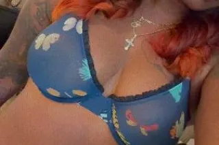 LAST DAY (NEW PICS)🤑THE REAL NAOMI🥰TATTOOS DONT LIE NOR DOES FACETIME 🤳 - Image 9