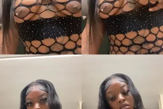 PussyTight🧚🏼♀HeadRight😝I Can Be Your Favorite Daddy💦 - Image 2
