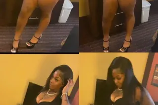 PussyTight🧚🏼♀HeadRight😝I Can Be Your Favorite Daddy💦 - Image 4