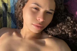 Your Favorite Upscale Companion 💫 - Image 11