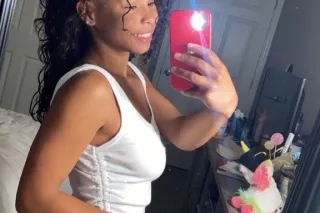 Your Favorite Upscale Companion 💫 - Image 9