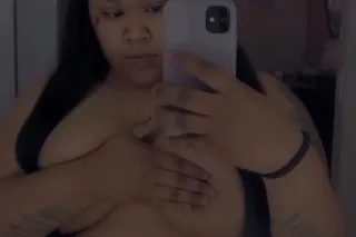 💕 😘💋💦 🥵Avαiℓαbℓe ℕ𝕠𝕨 ➜ 📱💕𝙽𝙾 𝚁𝚄𝚂𝙷 💗 #𝟏 𝐆𝐞𝐧𝐭𝐥𝐞𝐦𝐞𝐧'𝐬 𝐂𝐡𝐨𝐢𝐜𝐞 💕 ℕ𝔸𝕋𝕌ℝ𝔸𝕃 ⭐ & 𝔸𝔻𝔻𝕀ℂ𝕋𝕀𝕍𝔼 🌸 ᴿᴱᴬ? - Image 1