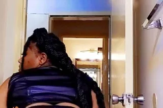 🥂THICK and Creamy 💦💋🧚𝙎𝙖𝙩𝙞𝙨𝙛𝙮😩𝙮𝙤𝙪𝙧 𝘾𝙧𝙖𝙫𝙞𝙣𝙜𝙨🤤🅣︎🅞︎🅟︎ 🅢︎🅗︎🅔︎🅛︎🅕︎ UPSCALE FUNgirl 💦🔥𝓣𝓲𝓰𝓱𝓽 , 𝓦𝓮𝓽💦🔥 💕NEVER R - Image 4