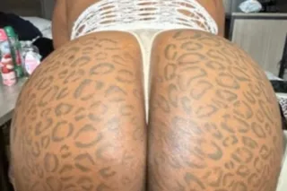 🔥 AVAILABLE NOW ✅ SUPER SEXY ✨ BIGG OLE BOOTY 🍑 JUICY 🔥 PUSSY 💦💧 SWEET 🧁 TREAT 👅 24/7 💨 ( INCALLS ONLY ) - Image 6