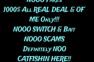 🔥 AVAILABLE NOW ✅ SUPER SEXY ✨ BIGG OLE BOOTY 🍑 JUICY 🔥 PUSSY 💦💧 SWEET 🧁 TREAT 👅 24/7 💨 ( INCALLS ONLY ) - Image 8