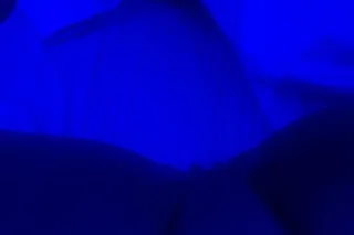 $$$ OUT CALL ONLY 🥂😘 EARLYBIRD SPECIAL Redd & Nanik - Image 1