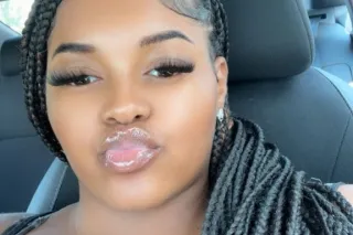 Hot, Wet & Ready🥰 Come See About Me - Image 3