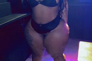 sheseauxraw greek mami - 25 - Image 3
