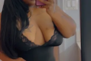 sheseauxraw greek mami - 25 - Image 1