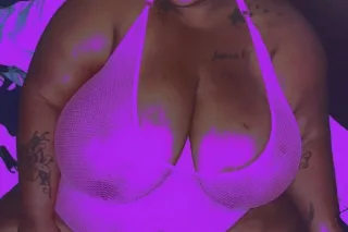 BBW VIXEN - Image 3