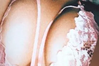 incalls only right now AVAILAB... - Image 1