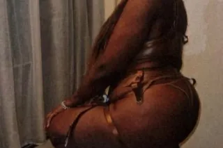 💦🤤 Start Your Weekend Off the Rite Way with 🍫 or 🍒 Maybe Even Both - Image 3