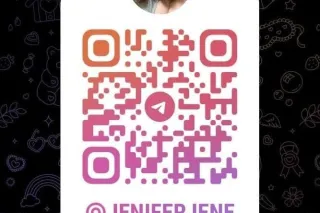 🔥💋 AVAILABLE NOW🍑 Sexy BBW 🍓 VIP Experience, InCall, OutCall and Car Fun 💦 Real, Addictive AND Ready 🔥💋 Serious Only Text Me📱Follow My WhatsApp +1 90 94 62 52 98 - Image 3