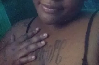 Dick EATER 3000 Throat 🐐 AVAILABLE outcall cardate, incall - Image 2