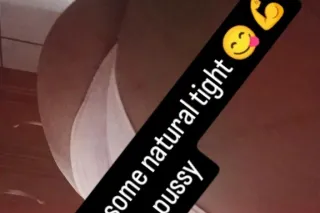 Dick EATER 3000 Throat 🐐 AVAILABLE outcall cardate, incall - Image 1
