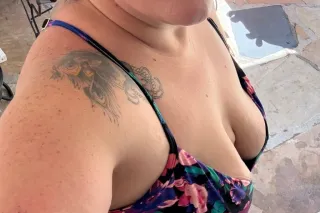 Hello hello what door OK😋 Freaky Friday 🍆😿 - Image 3