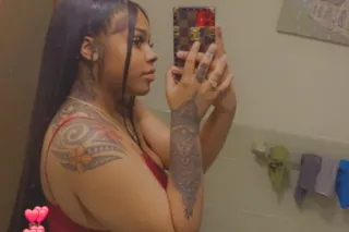 💌🤳🏽 CARDATES + OUTCALLS (NO IN... - Image 3