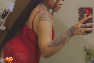💌🤳🏽 CARDATES + OUTCALLS (NO IN... - Image 4
