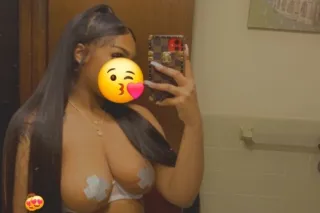 💌🤳🏽 CARDATES + OUTCALLS (NO IN... - Image 1