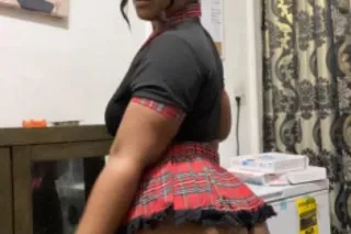 ALL NATURAL🥰ThiCK nO BELLY💣FiLiPiNA🇵🇭MIXed💞FAT BUTT🫶🏽SMALL WAIST💫WaRm&WeT👀 - Image 6