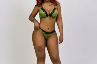 ALL NATURAL🥰ThiCK nO BELLY💣FiLiPiNA🇵🇭MIXed💞FAT BUTT🫶🏽SMALL WAIST💫WaRm&WeT👀 - Image 7