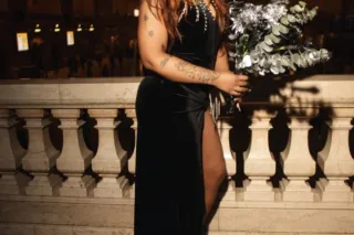 ALL NATURAL🥰ThiCK nO BELLY💣FiLiPiNA🇵🇭MIXed💞FAT BUTT🫶🏽SMALL WAIST💫WaRm&WeT👀 - Image 9