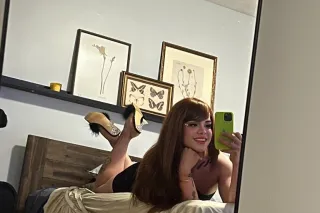 TaTiana💘🌷🔥💞 Travesti❤️❤️❤️ - Image 2