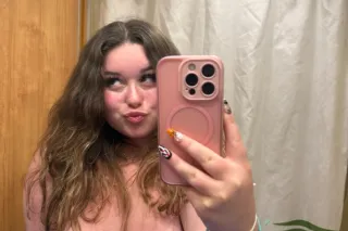 🌸Your Dream Is Here for Visiting $52 REQUIRE DEPOSIT MUST FOR SEE ME💥I’m a BBW Sex Goddess with immaculate intuitiveness 🌻I DO SELL MY CONTENT AND FACE TIME FUN ALSO✅ - Image 5