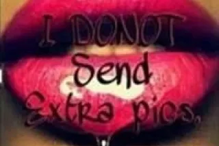 New and improve Cum Catcher's Available 💋 24 7 - Image 10