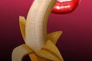 New and improve Cum Catcher's Available 💋 24 7 - Image 11