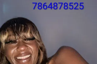 New and improve Cum Catcher's Available 💋 24 7 - Image 2
