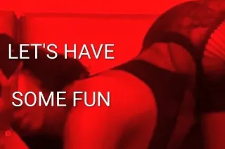 New and improve Cum Catcher's Available 💋 24 7 - Image 3