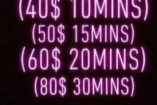 New and improve Cum Catcher's Available 💋 24 7 - Image 5