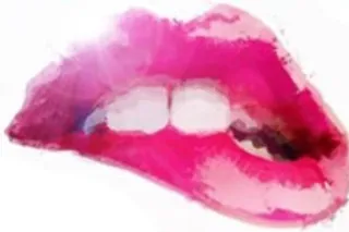 New and improve Cum Catcher's Available 💋 24 7 - Image 9