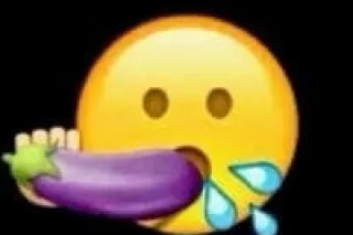New and improve Cum Catcher's Available 💋 24 7 - Image 1