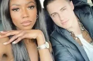 Ever fantasized about a interr... - Image 1