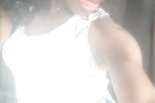 🤗Highly Favored! Vivacious Caribbean Confidan😻💫Life Changing Connection🥰 - Image 4