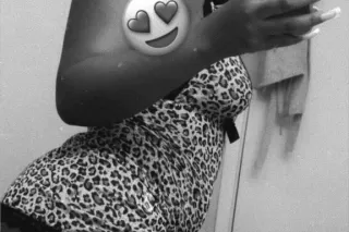 Hi baby 🌸🥰 FACETIME DEALS hmu 😏😘 - Image 2