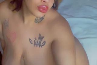 ✨ GREENVILLE INCALL ONLY ✨ - Image 3