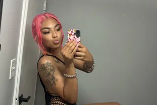 🫦💕 5-Star Favorite | best mouth🫦 & Petite | cardates & outs🚗 DEPOSIT REQUIRED FOR OUT 💕🫦 - Image 3