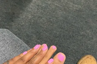 👣Foot Job 👣 - Image 8
