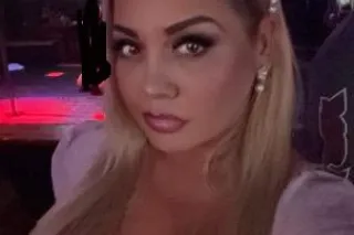 ITS MY BIRTHDAY WEEKEND🎂🎁🎉💃🏼 INCALL AND OUTCALL AVAILABLE TONIGHT💞🌻🌞👠💍AVAILABLE COME SEE ME HIGHLY REVIEWED ON TNA - Image 5