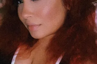 Spice 🌶🥵 up your Day😽 Gєитlємєи'ѕ Choicє🏆🎩 - Image 7